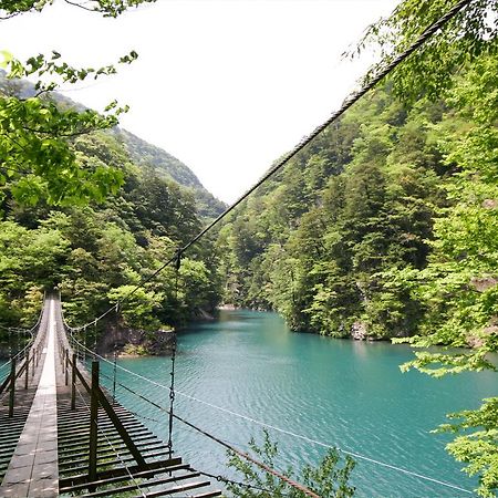 Hotel Suikoen Shizuoka Zewnętrze zdjęcie