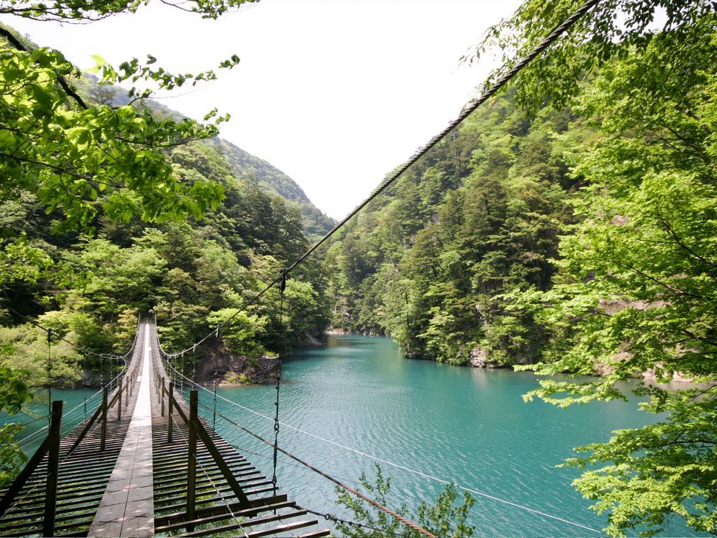 Hotel Suikoen Shizuoka Zewnętrze zdjęcie
