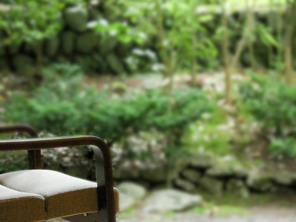 Hotel Suikoen Shizuoka Zewnętrze zdjęcie