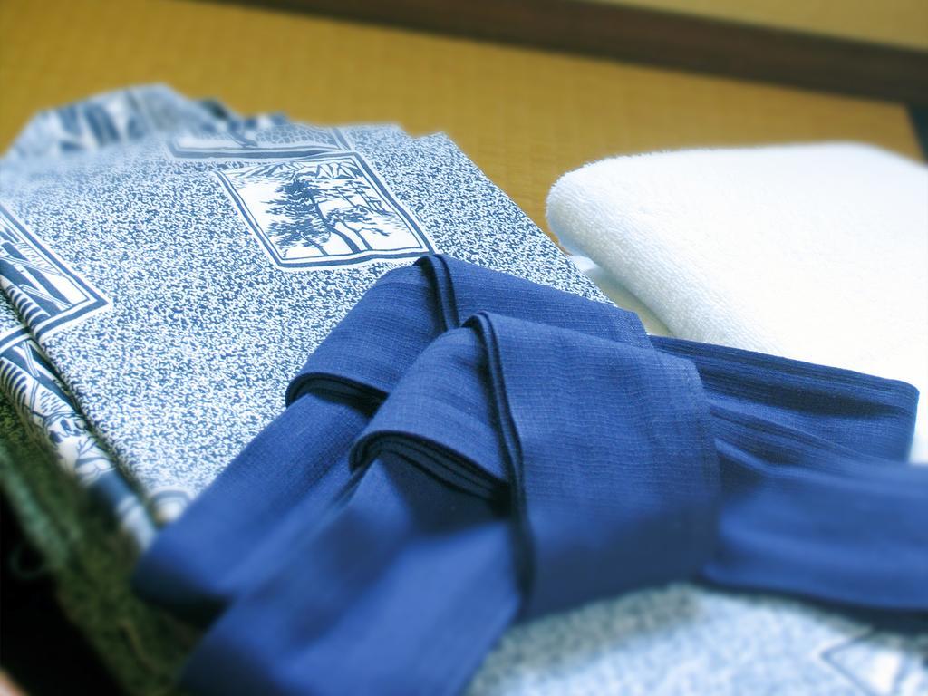 Hotel Suikoen Shizuoka Zewnętrze zdjęcie