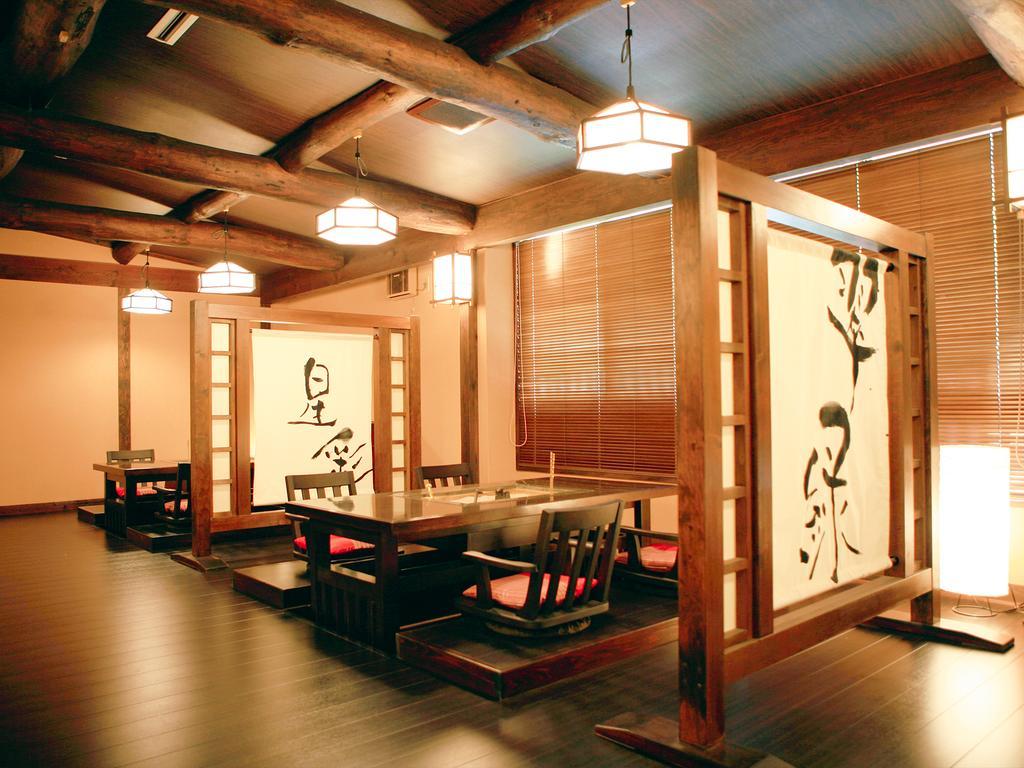 Hotel Suikoen Shizuoka Zewnętrze zdjęcie